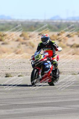 media/Oct-19-2024-CVMA (Sat) [[7df39c5a0d]]/Race 7-Formula 40/
